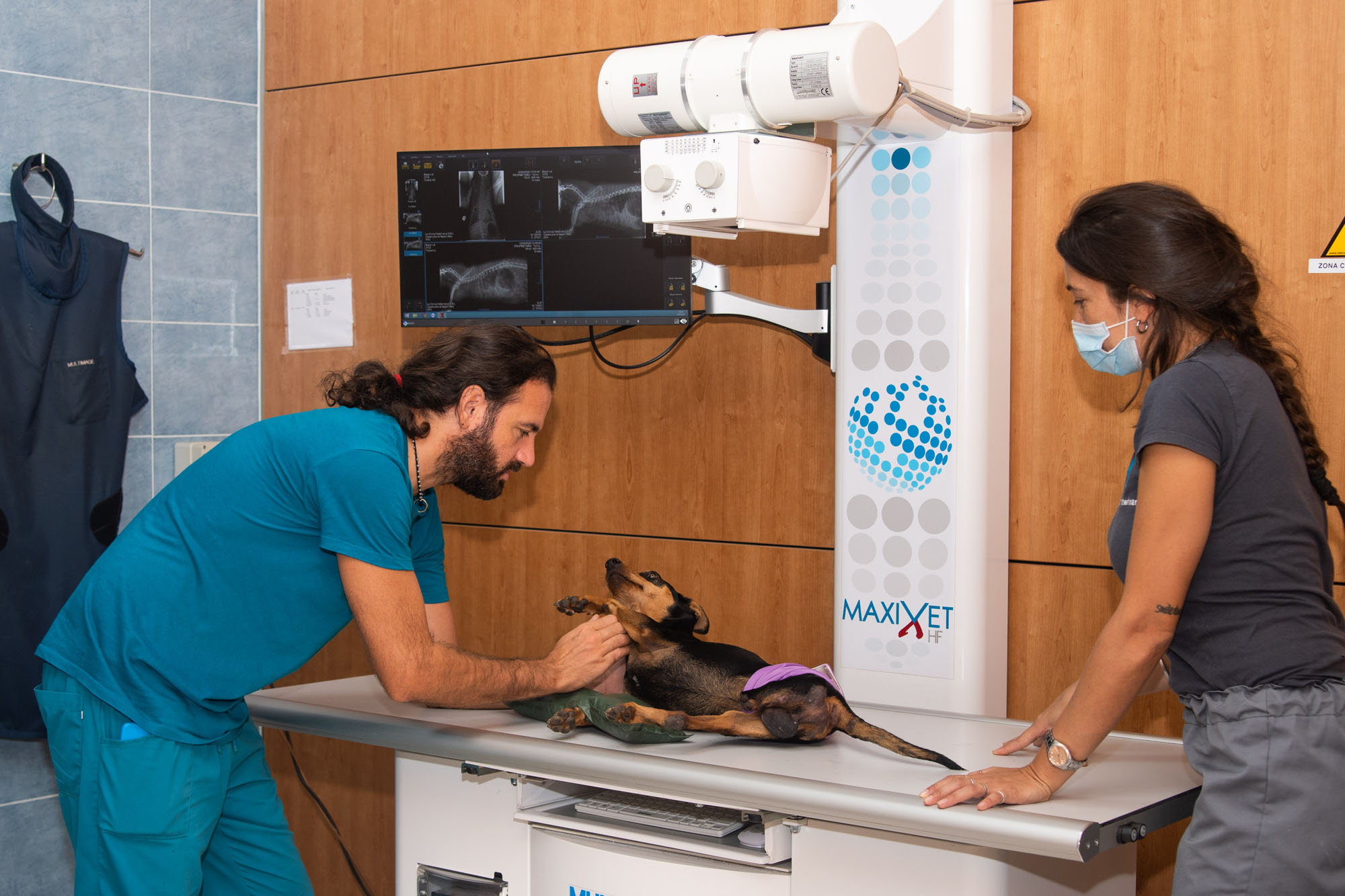 Radiologia
