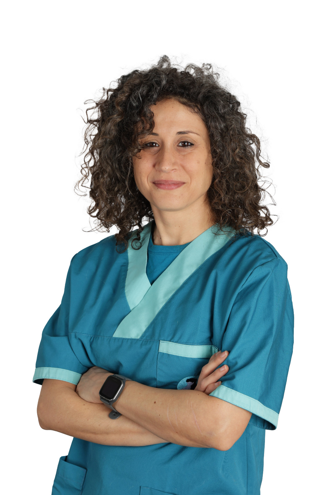 Dott.ssa Brunella Esposito