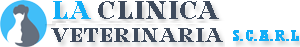 Logo Clinica Veterinaria srl